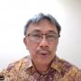 Soroti Kecurangan Pemilu, TePI Indonesia: Karena Aturan Lemah dan Bawaslu Bagai Jubir Peserta!