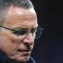 Manchester United Siap Cuci Gudang, Rangnick: Mungkin sampai 10 Pemain Baru akan Datang