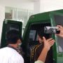 Kontraktor Asal Makassar Ditahan Kejari Mataram, Dugaan Korupsi Proyek Pembangunan Ruang Operasi