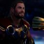 Sinopsis Thor: Love and Thunder, Bakal Tayang di Bulan Juli 2022