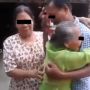 Momen Haru Anak Akhirnya Pulang Usai 35 Tahun Merantau, Tangisan Pilu Ibu Bikin Publik Terenyuh