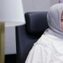 BPJS Ketenagakerjaan Pastikan Perawatan dan Santunan Korban Alfamart Ambruk di Kalimantan Selatan