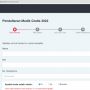 Cara Serta Link Daftar Mudik Gratis 2022 Kemenhub Tahap 2