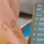 Viral Guru Hapus Puluhan File Diduga Video Bokep dari Handphone Siswa SMP, Netizen: Panik Gak, Panik Gak?