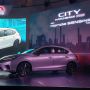 November 2022, Honda Bukukan Penjualan Retail 12.137 Unit