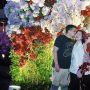 Cara Bobby Nasution Rayakan Ultah Kahiyang Ayu Bikin Warganet Meleleh: So Sweet