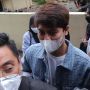 Resmi! Rizky Billar Ditendang Sebagai Host DA 5 Buntut Kasus KDRT, Publik: Pasti Bingung dah Cari Cuan Kemana Lagi