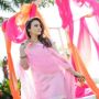 9 Pesona Aktris Bollywood Jalani Ritual Mehendi, Alia Bhatt dan Preity Zinta Jadi Perhatian
