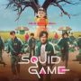 Squid Game Akan Hadir untuk Musim Kedua, Sutradara Ungkap Ini yang Akan Diangkat
