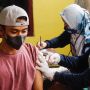 Lakukan Percepatan, Gunungkidul Capai 30 Persen Cakupan Vaksinasi Booster