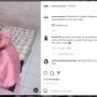 Momen Romantis, Suami Pulang Kerja Dapati Istri Selesai Salat, Warganet: Kebahagiaan Tiada Taranya