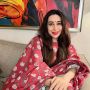 4 Fakta Brown, Film Terbaru Karisma Kapoor