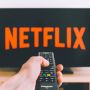 Dampak Perang Rusia, Saham Netflix Anjlok: Perusahaan Kehilangan 200 Ribu Pelanggan Periode Januari-Maret 2022