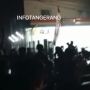 Kesaksian Warga Saat Polisi Baku Tembak Dengan Perampok Minimarket Di Tangerang: Ada Teriakan Minta Tolong