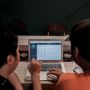 6 Alasan Kenapa Harus POS Berbasis Cloud yang Digunakan untuk Bisnis di Era Modern!