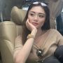 6 Pernyataan Vanessa Khong Bantah Terlibat Kasus Indra Kenz sampai Ditahan