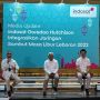 Indosat dan Tri Siapkan Kapasitas Data 30% untuk Antisipasi Lonjakan Trafik di Lebaran 2022
