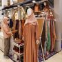 Berkunjung ke Jakarta Ramadhan Festival di Mall of Indonesia