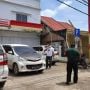Terpopuler: Pegawai Minimarket Disekap Perampok, Adik Tusuk Kakak di Jaktim