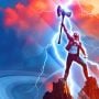 Kapan Film Thor: Love and Thunder Tayang di Bioskop?