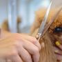 6 Rekomendasi Pet Care untuk Menitipkan Hewan Peliharaan Selagi Berlibur