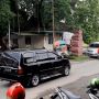 Penembakan Anggota Polres Wonogiri, Ini Kesaksian Warga di Sekitar Lokasi