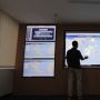 PI Pantau Ketersediaan Pupuk Jelang Lebaran Lewat Sistem Digital DPCS