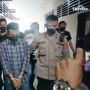 Karyawan Perusahaan Tambang Terluka Melapor Korban Perampokan, Polisi Cerdas Langsung Jadikan Tersangka