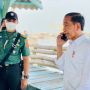 Curhat Ditelepon Perdana Menteri Memohon Bantuan Kiriman Minyak Goreng, Jokowi: Beliau Meminta-minta Betul