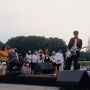 11th Ramadhan Jazz Festival Live 2022, Melody of Kindness