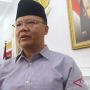 ASN di Bengkulu Boleh Pakai Mobil Dinas untuk Mudik Lebaran, Begini Alasan Gubernur Rohidin Mersyah