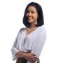 Menjadi Kartini Modern yang Sehat Jiwa, Ini 5 Tips Menjadi Perempuan yang Menginspirasi