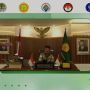 Kementan Dorong Desa Sejahtera Astra Bangkitkan Pertanian Indonesia