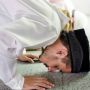 Bacaan Doa Kamilin: Doa Setelah Sholat Tarawih Lengkap dengan Artinya