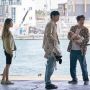 Film Broker: Film Terbaru Kang Dong Won yang Tawarkan Sudut Pandang Berbeda
