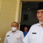 Gubernur Sumbar Mahyeldi: Penurunan Stunting Harus Dilakukan Secara Gotong Royong