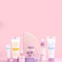 Kindy Glow Hadirkan Skincare yang Aman Bagi Kesehatan Kulit Remaja Indonesia