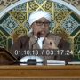 Buya Yahya Sebut Hukum Mencicipi Masakan Tidak Membatalkan Puasa, Ini Penjelasannya
