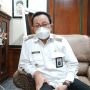 Antisipasi Mace Saat Mudik Lebaran, Pemkot Jogja Siapkan Panduan Sistem Informasi ke Pengendara