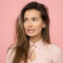 7 Vitamin Paling Ampuh Atasi Rambut Kering, Cegah Lepek dan Kusut Sekaligus