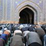 Bacaan Bilal Tarawih Lengkap dengan Jawaban Jamaah, Yuk Simak!