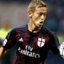 Lah Dia Baper! Publik Vietnam Ngoceh Keisuke Honda Tunggu Aksi Timnas Indonesia di Piala Asia 2023