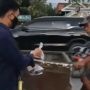 Viral Bapak-bapak Dapat Takjil Gratis, Rokoknya Malah Bikin Warganet Salfok
