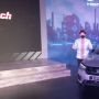 Terima Penyegaran, City Hatchback RS Sekarang Gunakan Honda Sensing
