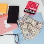 5 Strategi Jenius Kelola Keuangan saat Terkena PHK