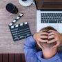 5 Cara Mengatasi Burnout, Terapkan untuk Meredakan Kelelahan
