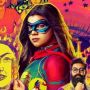 Jalan Cerita Ms. Marvel, Tayang Hari Ini di Disney+ Hotstar