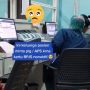 Pasien Minta Pulang Gara-gara BPJS Tidak Aktif, Sikap Dokternya Tuai Pujian Publik