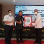 Bank DKI Siapkan Sistem Pembayaran Non Tunai di RSUD Koja