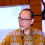 Gapki Non Aktifkan Togar Sitanggang Tersangka Kasus Ekspor CPO Hingga Minyak Goreng Langka